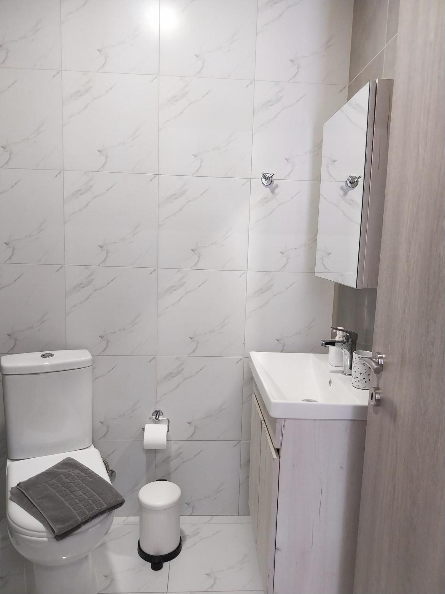 Studios Aigialos Peraia  Bilik gambar